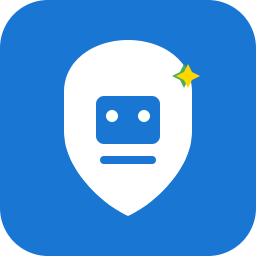 RailHygiene App Icon